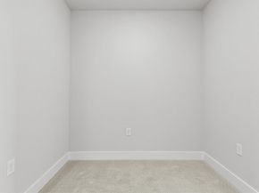 2884  Enfield  , The Colony Texas 75056