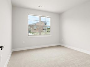 2884  Enfield  , The Colony Texas 75056
