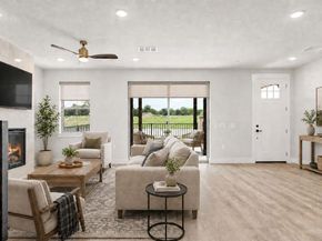 2884  Enfield  , The Colony Texas 75056