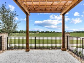 2884  Enfield  , The Colony Texas 75056