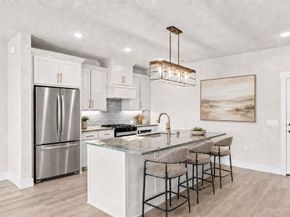 2884  Enfield  , The Colony Texas 75056