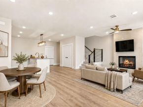 2884  Enfield  , The Colony Texas 75056