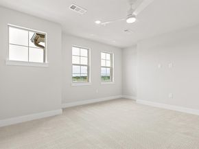 2884  Enfield  , The Colony Texas 75056