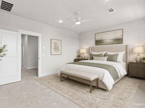 2884  Enfield  , The Colony Texas 75056