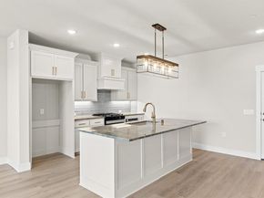 2884  Enfield  , The Colony Texas 75056