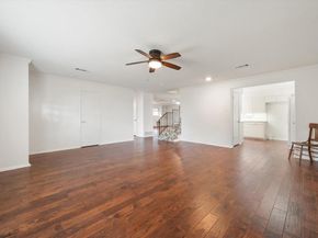1600  Miller Court , Pantego Texas 76013
