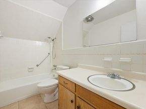 1600  Miller Court , Pantego Texas 76013