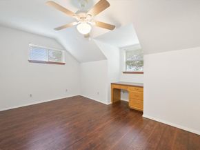 1600  Miller Court , Pantego Texas 76013