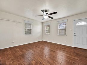 1600  Miller Court , Pantego Texas 76013