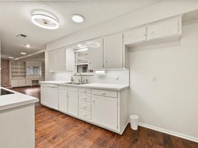 1600  Miller Court , Pantego Texas 76013