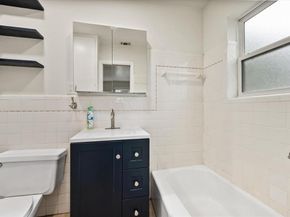 1600  Miller Court , Pantego Texas 76013