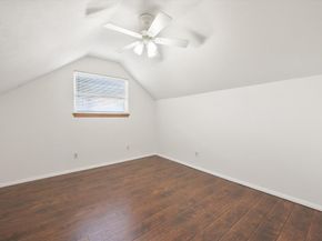 1600  Miller Court , Pantego Texas 76013