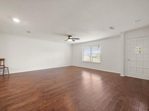 1600  Miller Court , Pantego Texas 76013