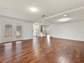 1600  Miller Court , Pantego Texas 76013