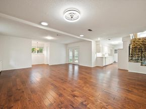1600  Miller Court , Pantego Texas 76013