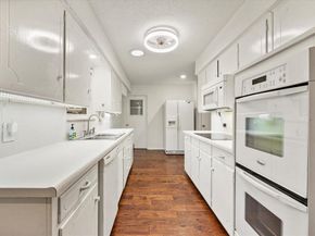 1600  Miller Court , Pantego Texas 76013