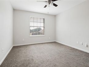 5240  Lake Grove Drive , Grand Prairie Texas 75052