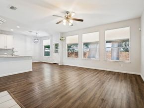 5240  Lake Grove Drive , Grand Prairie Texas 75052