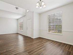 5240  Lake Grove Drive , Grand Prairie Texas 75052