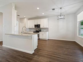 5240  Lake Grove Drive , Grand Prairie Texas 75052
