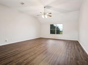 5240  Lake Grove Drive , Grand Prairie Texas 75052