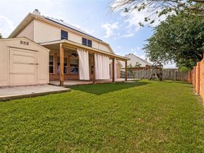 5240  Lake Grove Drive , Grand Prairie Texas 75052
