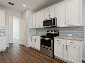 5240  Lake Grove Drive , Grand Prairie Texas 75052