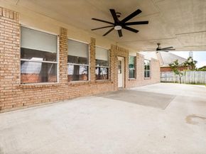 5240  Lake Grove Drive , Grand Prairie Texas 75052