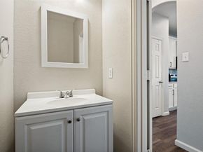 5240  Lake Grove Drive , Grand Prairie Texas 75052