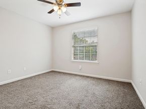 5240  Lake Grove Drive , Grand Prairie Texas 75052