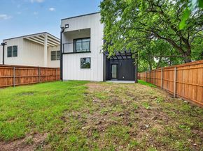 119  Rolston Road , Irving Texas 75060