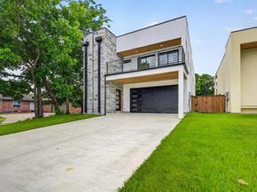 119  Rolston Road , Irving Texas 75060