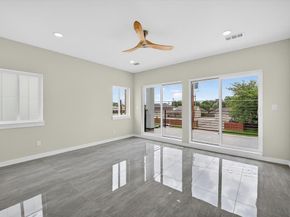 119  Rolston Road , Irving Texas 75060