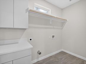119  Rolston Road , Irving Texas 75060