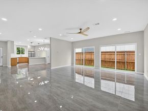 119  Rolston Road , Irving Texas 75060