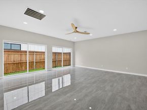 119  Rolston Road , Irving Texas 75060