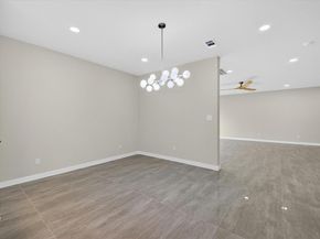 119  Rolston Road , Irving Texas 75060