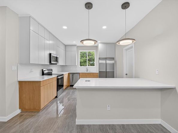 119  Rolston Road , Irving Texas 75060