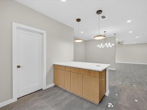 119  Rolston Road , Irving Texas 75060
