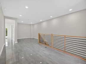 119  Rolston Road , Irving Texas 75060