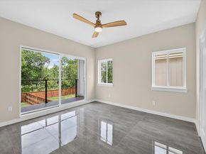 119  Rolston Road , Irving Texas 75060