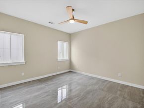 119  Rolston Road , Irving Texas 75060