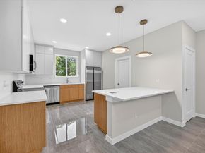 119  Rolston Road , Irving Texas 75060