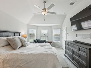 1424  Bellaire Street , Celina Texas 75009