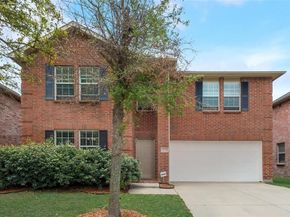 13045  Michelle Drive , Frisco Texas 75035