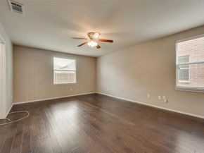 13045  Michelle Drive , Frisco Texas 75035