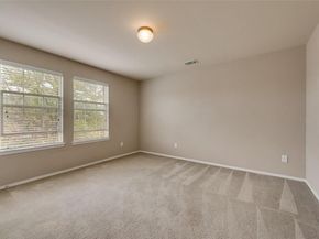 13045  Michelle Drive , Frisco Texas 75035
