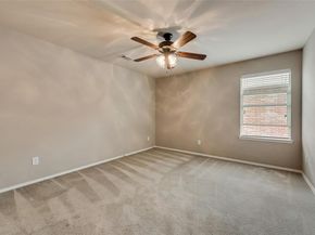 13045  Michelle Drive , Frisco Texas 75035