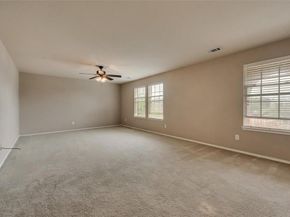 13045  Michelle Drive , Frisco Texas 75035