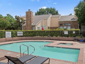 215  Cimarron Trail  1, Irving Texas 75063